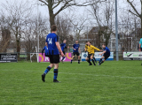 Duiveland 1 - S.K.N.W.K. 1 (competitie) seizoen 2023-2024 (Fotoboek 2) (63/101)